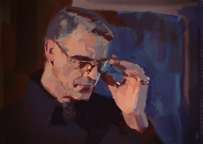 study
