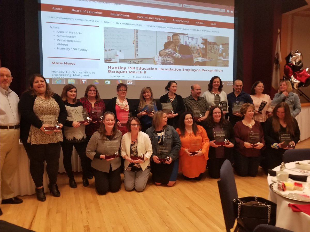 Dr. Niki Burkey tweet media