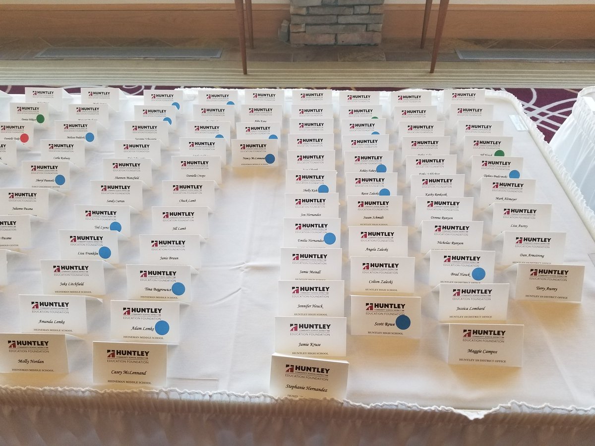 Dr. Niki Burkey tweet media