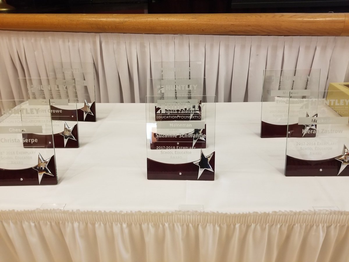 Dr. Niki Burkey tweet media