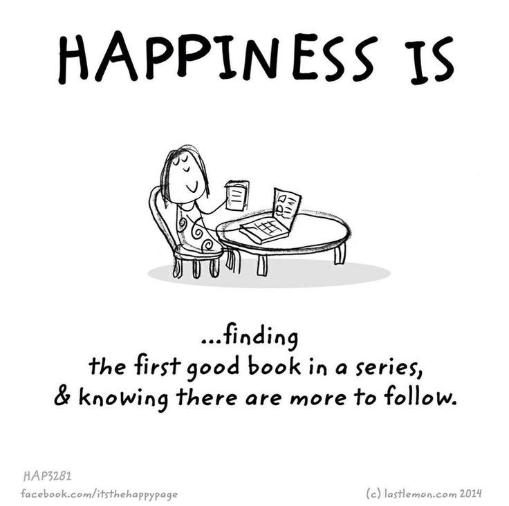 WrtrStat's tweet photo. Late at night when you just have to finish the book you are reading. #amwriting https://t.co/agcDc8bwNV