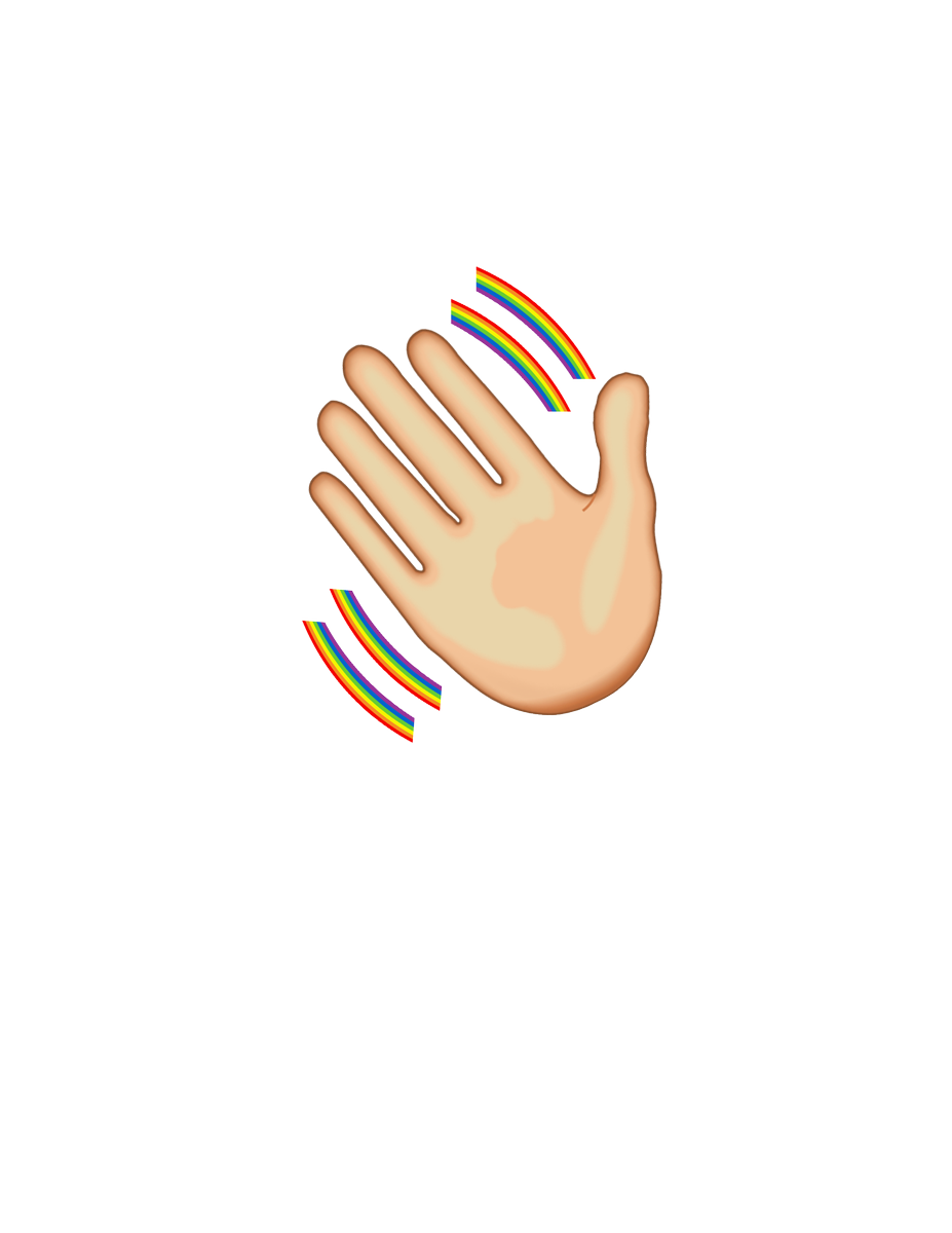 Juanjaramilloe's tweet photo. ¡NO MÁS DISCRIMINACIÓN! Utilicemos nuestra influencia bien...

https://t.co/FoBVDdRsXi

HICE UN DECRETO EN MI PAIS Y LO FIRMÓ EL PRESIDENTE! con @SoyChristianCas ✨ https://t.co/B8js3XjSJp