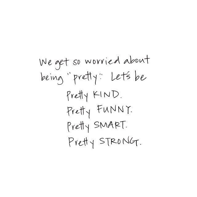 dowden120's tweet photo. This is everything 💗 #InternationalWomenDay https://t.co/0zln2zMWN5