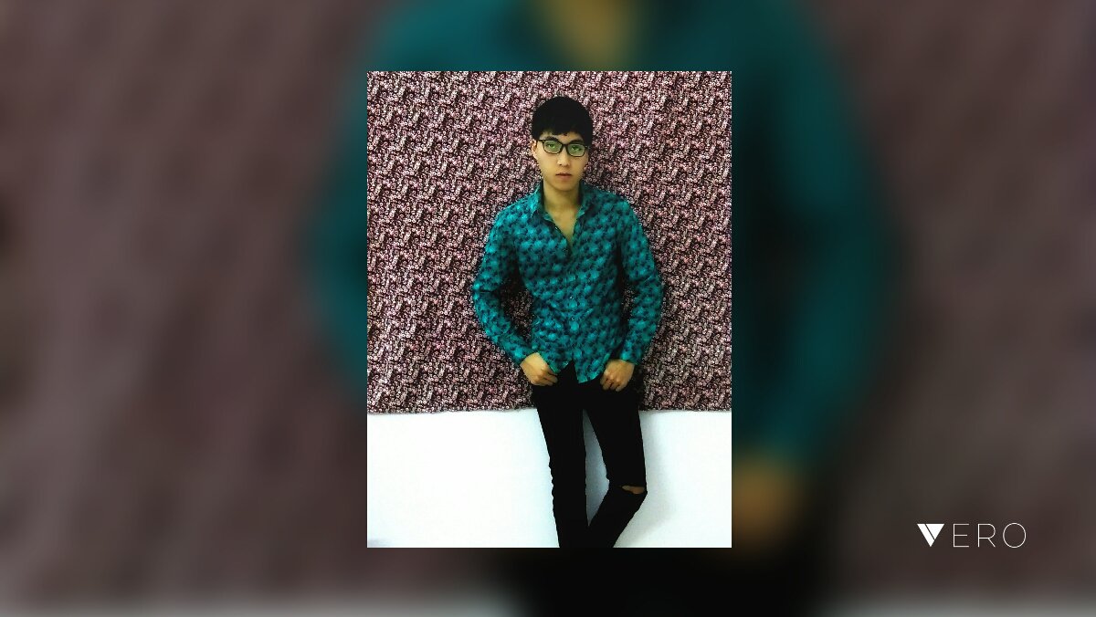 TugMik's tweet photo. Posted using @VeroTrueSocial https://t.co/2JRr18YDSP