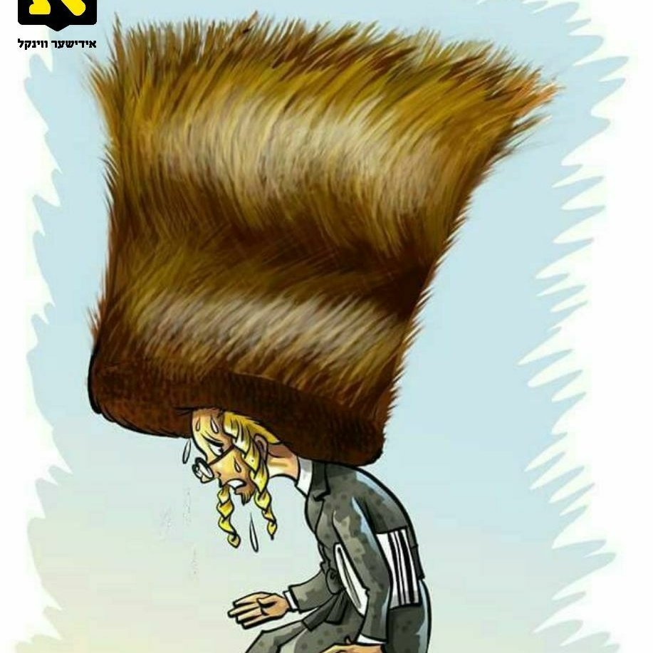 FrumNSAhookups's tweet image. #NewProfilePic