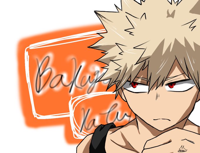 ヒロアカ絵描きさんと繋がりたのtwitterイラスト検索結果 古い順