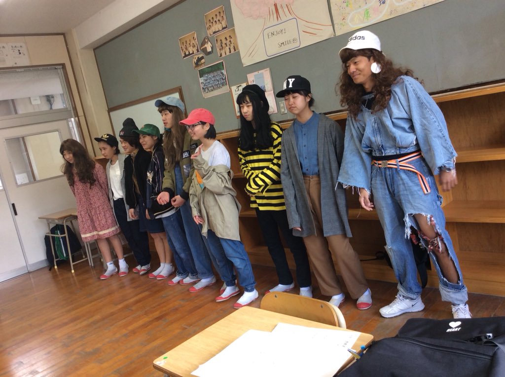 Aamii__d's tweet photo. 楽しかったなぁ、
涙出そう、
本当に楽しかったありがとう、 https://t.co/2LaIxNLyFq