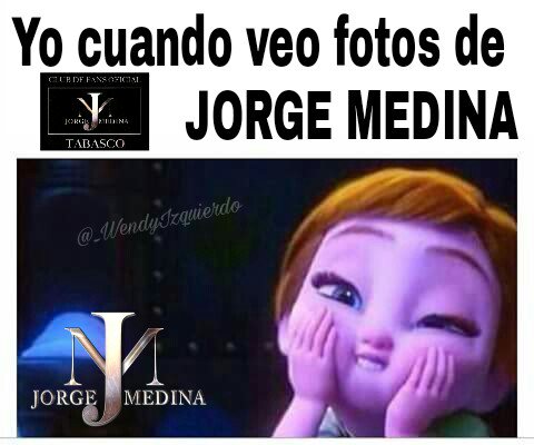 cortesrosy003's tweet photo. Me enamora cada día mas #JorgeMedina con esas poses tan unikas q solo el sabe hacer #LoMásSeguro que si
#ConsentidasJM
#TerritorioMedina 
@j_medina37 @ConsentidasMed1 @jm_puebla https://t.co/SzmtzCFzSo