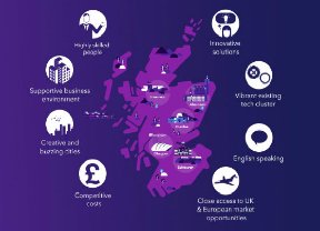 josejonsdi's tweet image. 10 trends in #modern #banking in Scotland with Jedi-like #invincibility. Star gaze here for the year ahead

sdi.co.uk/knowledge-hub/…