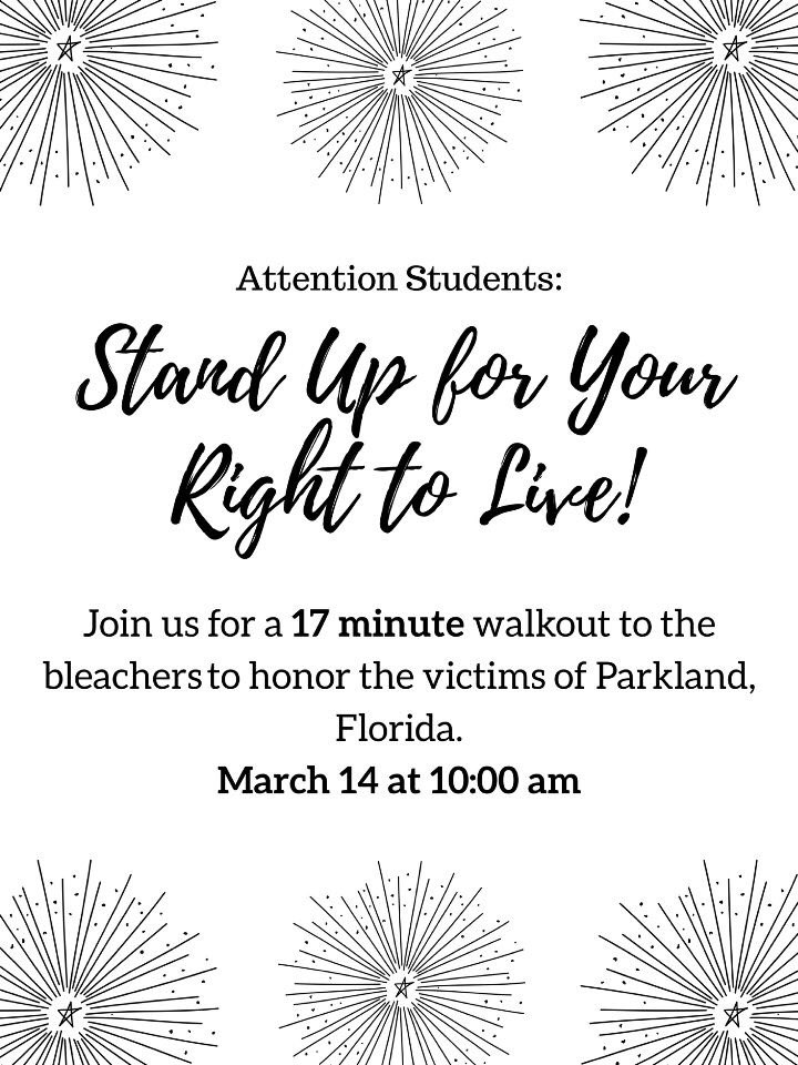 Pioneer_Remind's tweet photo. WALKOUT https://t.co/VlCR6lyPa5