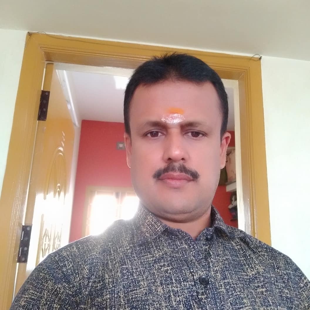 SRAMESHBABU13's tweet photo. Hai  friends good morning to all https://t.co/K1Ju8OZ7aL