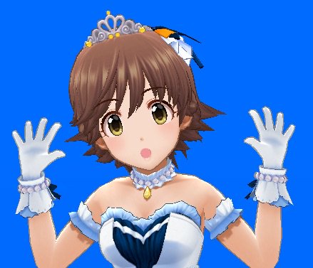 平成30年は未央の日のtwitterイラスト検索結果 平成30年は未央の日のtwitterイラスト検索結果