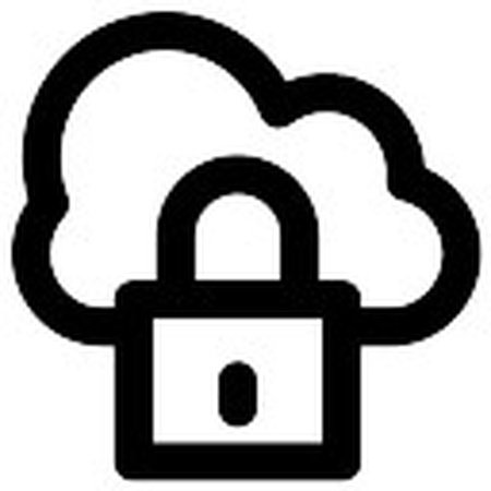 johncarner_80's tweet image. #CrowdCoin, #OfferDefinition How Cryptocurrency and Blockchain are Changing Philanthropy: Expert Take goo.gl/UoYwsK