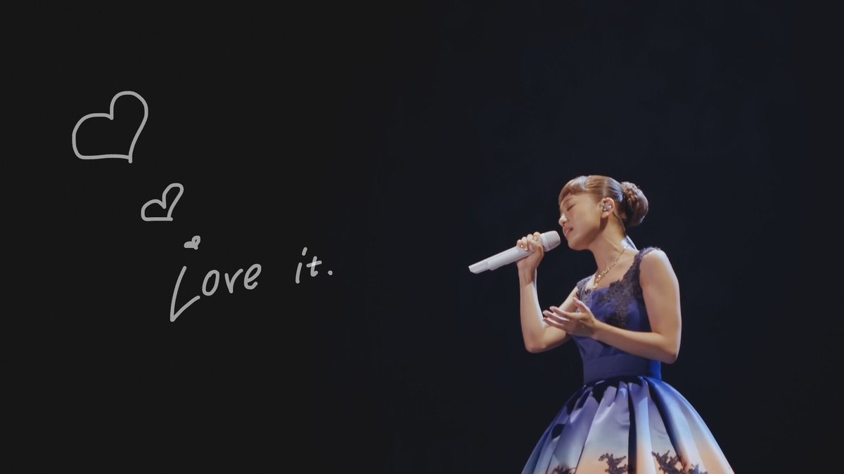 kana_yaan's tweet photo. カナやんの誕生日までに
318RT&amp;318いいね
目指します🙆‍♀️🙆‍♀️
カナやんの誕生日まであと少しやけど
達成出来ますように！！！
お願いします🙃🙏💗

#西野カナ #カナやん #318RT #318いいね #318に反応する人いいねRT https://t.co/49yyvHkSH2