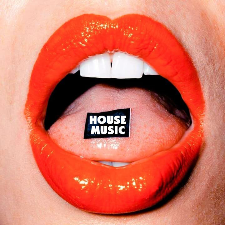 thehouseaddict's tweet photo. https://t.co/ia0YxGHzQp