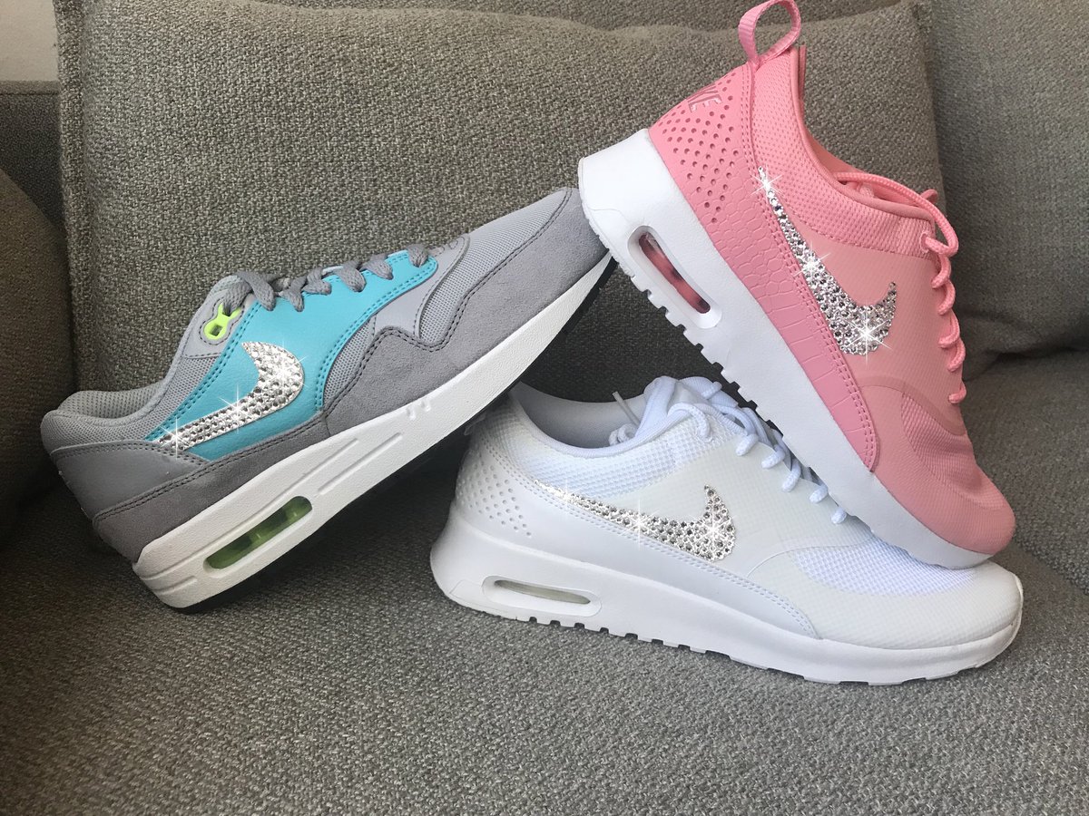 shopdomf's tweet photo. Which is your fav?! 💎✨🔥 https://t.co/PvviSTogCI
