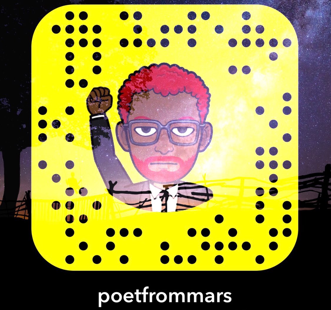 HokageScreamo's tweet image. #GhostCodes #Blerd #Otaku #Anime