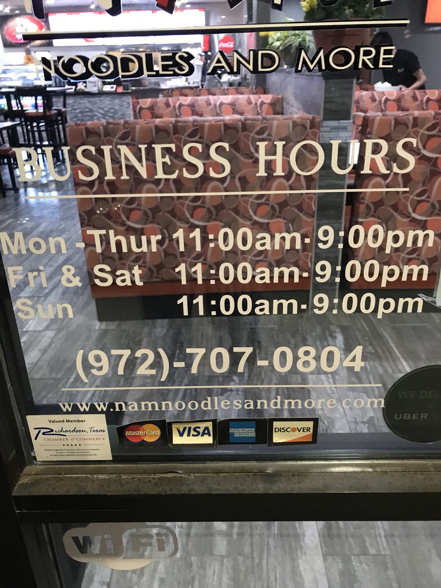 buttich's tweet image. Could have saved some window room