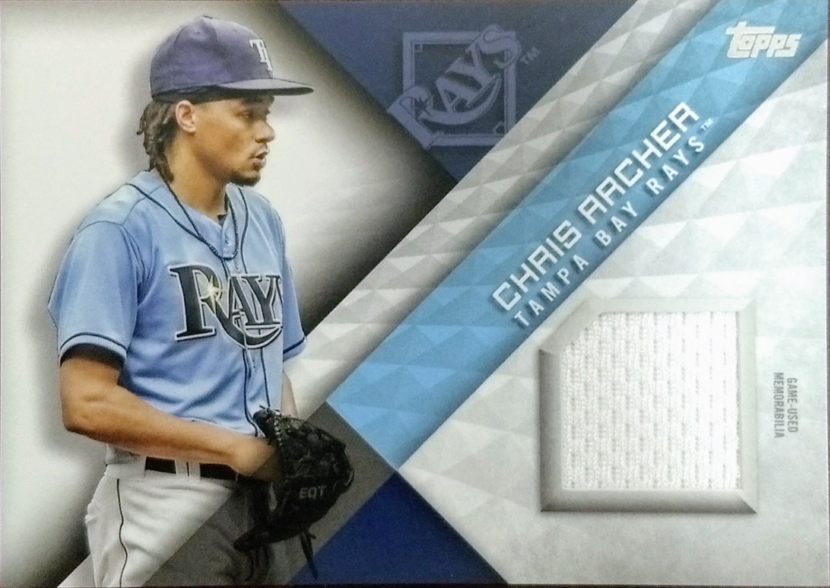 chonk34's tweet photo. Here is a blog post about my February @thelootlocker. #LootLocker #Collect
https://t.co/FUrRfJNWvL https://t.co/EkLJFvh2DJ