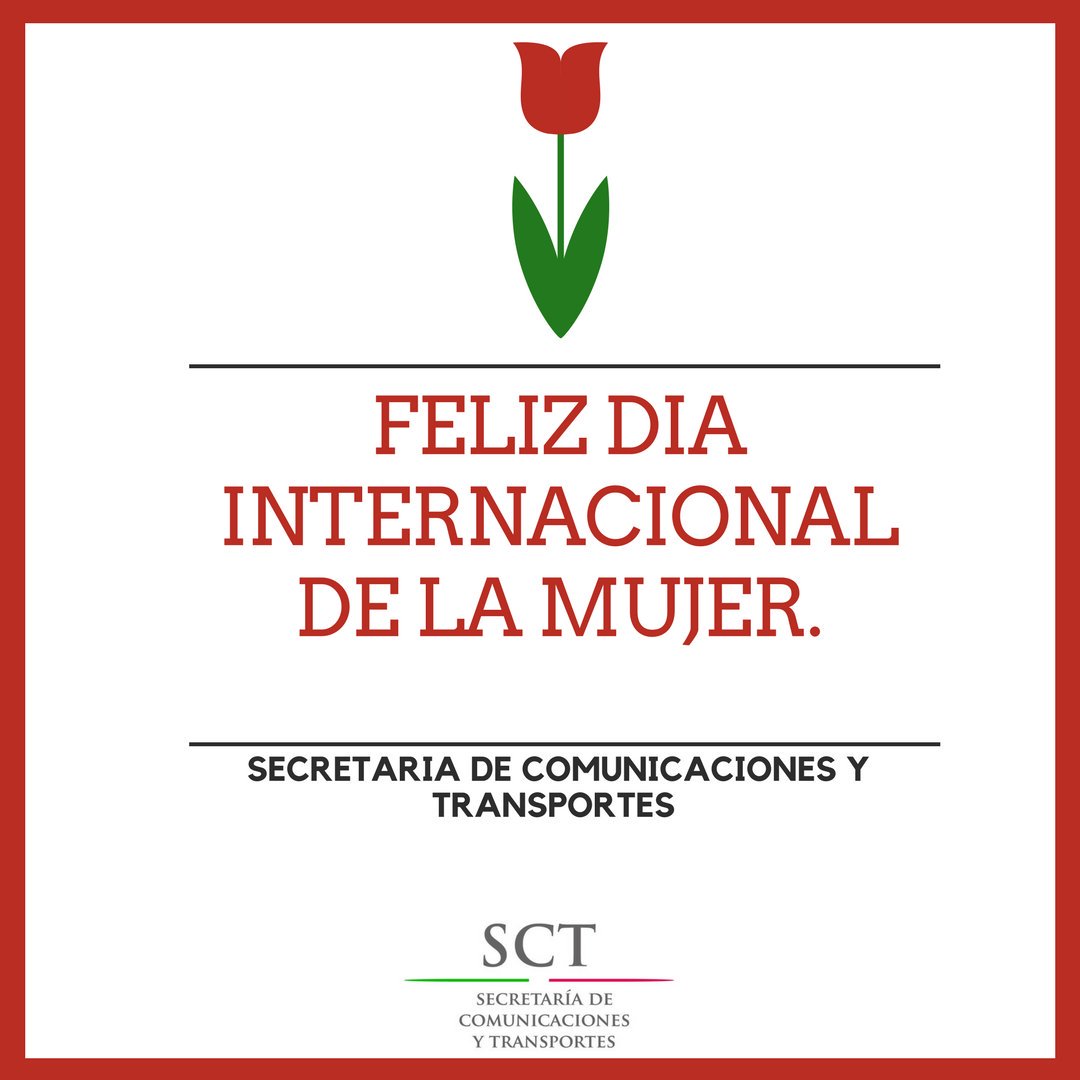 PetSCT's tweet photo. La mujer siempre ha luchado por una real igualdad de condiciones. El 8 de Marzo de 1975 es la fecha que reconoció la (ONU) para conmemora la lucha de la mujer por su participación, en pie de igualdad con el hombre, en la sociedad y en su desarrollo íntegro como persona. https://t.co/q22JrSnDXG