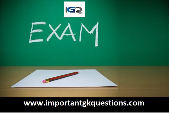 impgkquestions's tweet photo. Prepare your #Currentaffairs for #examinations by visiting the portal that is importantgkquestionscom. you will surely get #relevent current affairs with descriptive and easy language https://t.co/HeV9NDs2aE