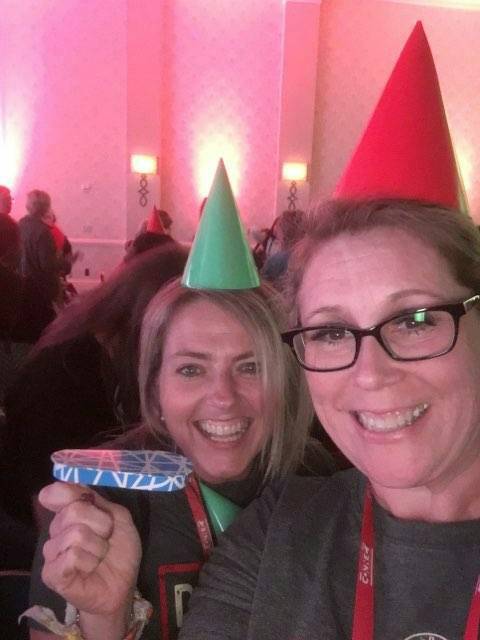 heidi276's tweet photo. 25 years!!#operationchristmaschild #OCCconnect - https://t.co/H2qPoBkJqM https://t.co/dgL8wdUl8l