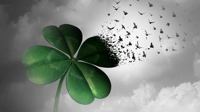 Digitalisierung in Unternehmen: Wie Transformation scheitert dlvr.it/QKK3xZ