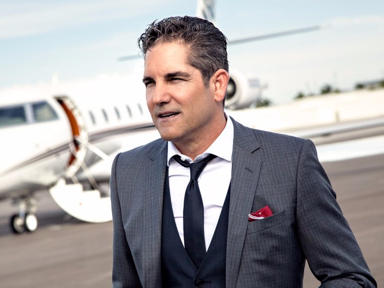 HILARTECH2018's tweet photo. Invest like #GrantCardone by using the Master Lease Agreement to acquire investment properties https://t.co/zbPwjFm8Fx #masterlease #leasing #lease #realestate #CRE https://t.co/k9TGcDid1P