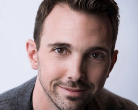 LRW is now Material tweet media