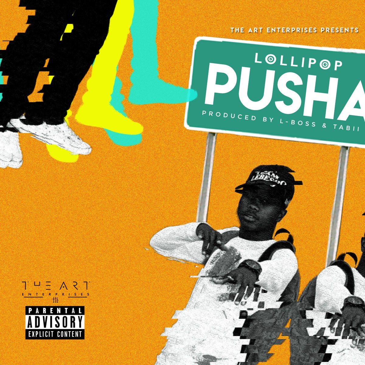 illythehost's tweet photo. #PUSHA

- Lollipop 

Prod. by L-Boss &amp; @TabiiDon

10.03.2018

@ARTEnterpriseZA https://t.co/30K2Fm0rAW
