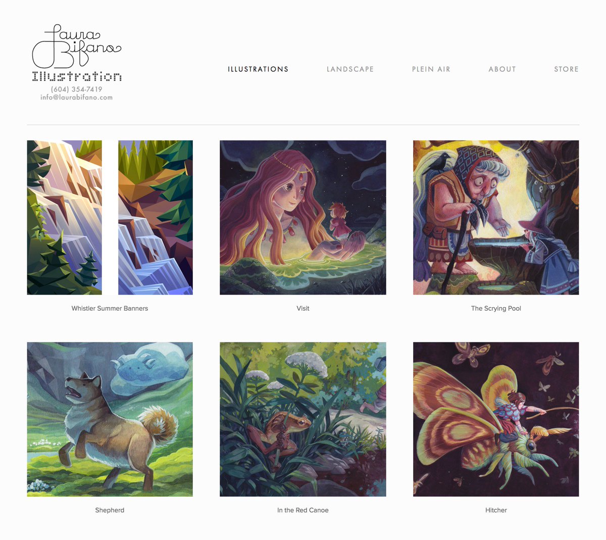 5 Female Artists You Need To Know About

Laura Bifano-@Bifanoland, Karen Poon, Sabrina Alberghetti-<a href="/TheRealSibsy/">Sabrina Alberghetti</a>, Grace Kim-<a href="/JjacssoKim/">grimcake</a>, Rebecca Dart-@R_Dart

canadiananimationblog.com/2018/03/-inter…

#InternationalWomansDay #internationalmensday2018 #canadiananimation #animation #animatioblog