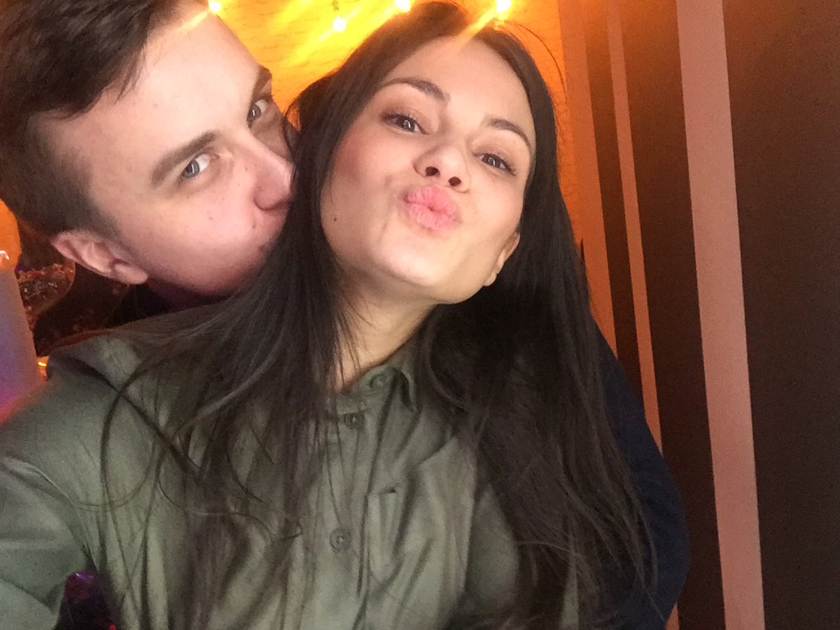 Kot_Balun's tweet photo. 💙Всем любви❤️ https://t.co/xvymICbtwk