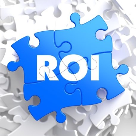 alchemise_cons's tweet photo. Are your marketing campaigns failing or not delivering a strong ROI? 

From our recent experiences, here are 5 simple reasons why they may not be working.

https://t.co/Sj4w4v7Q32 https://t.co/K1iQLKsyTY