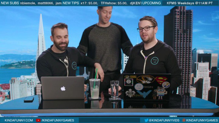 rafael ramirez tweet media