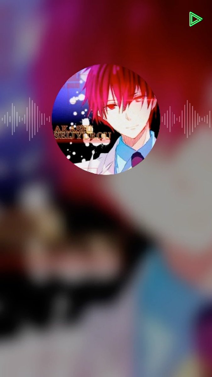 ycrtskdaisuki's tweet photo. アイくんの声真似癒し部屋🎵 「ラジオイベント参加中！テスト終わった❗」
https://t.co/5uHToT5IaN
#LINELIVE で配信中 https://t.co/pYAZuHUzzC