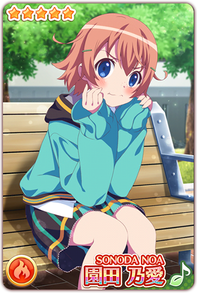 ららマジ 公式 on X