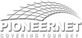 RadhePolymers's tweet photo. #ShadeNet is used to lessen the effects of light during the summer.  #ShadeNetManufacturer
https://t.co/6PSVQJp91m https://t.co/YSBrYWFHbR