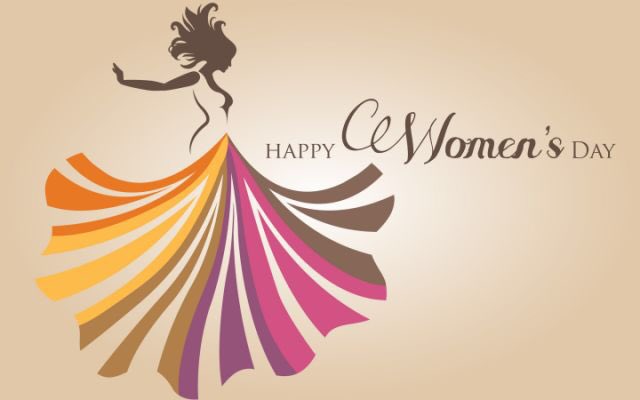 PrjctLoveMe's tweet photo. #InternationalWomansDay2018 https://t.co/OC5laVyddG