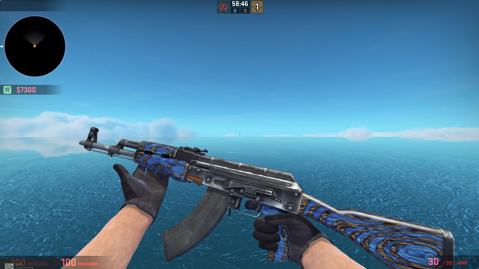 Feed på blast Sophie Huz on Twitter: "($6) AK-47 Blue Laminate Factory New #Giveaway! Ends in 48 hours! -Follow me @HuzCsgo -RT + Like -Go like this vid and subscribe! (Optional) https://t.co/P1OFmboEzV Goodluck everyone! #giveaway #csgo # Feed på blast Sophie Huz on Twitter: "($6) AK-47 Blue Laminate Factory New #Giveaway! Ends in 48 hours! -Follow me @HuzCsgo -RT + Like -Go like this vid and subscribe! (Optional) https://t.co/P1OFmboEzV Goodluck everyone! #giveaway #csgo #