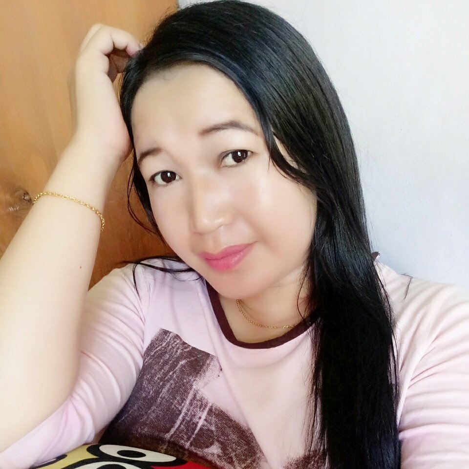 PldYanti's tweet photo. #FotoProfilBaru https://t.co/54IoF3n2TE