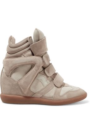 isabel marant bekket sale