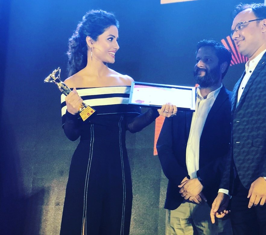 CreationPuja's tweet photo. @KKarteekey @realakashbhai 🤣🤣🤣🤣
common sense 🤣🤣🤣
But SERIOUSLY jitna ye log #HinaHinaHina karte hai..pic edit karne me time nikalte hai.. itna study ya kuch kam kar lete to life me kuch ban jate..at least 1 certificate to jit jate..
But ask ek certificate to jjta
#fokat #brainless bhai🏆😂😂 https://t.co/YCWQHUugzk