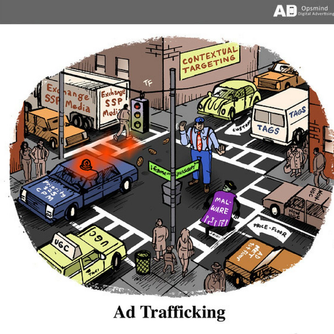 adopsmind's tweet photo. Make sure you choose the right Ad Trafficking Services which can provide you experienced Ad traffickers.  
We offer complete solutions on Ad Trafficking, campaign management, optimization, Traffic buying/Selling activities.
https://t.co/CFTV7pruPC

#Adtrafficking #webtraffic https://t.co/pSstX6ksDi