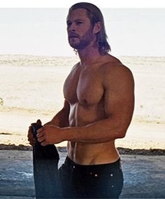ChattyAtretes's tweet photo. Not happy about killing people for a living, but at least I’m in shape😉 https://t.co/FvVZq1HKHg