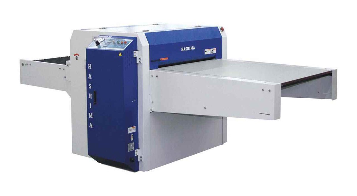iigmBangalore's tweet image. Buy #FusingMachines from #IIGM - Find the High-Quality Industrial fusing machine products from #Hashima and #Ngaishing brands at IIGM
Shop Now: goo.gl/HK1HGz