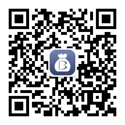 BitbagWallet's tweet photo. 我们用微信聊天吧：https://t.co/EHqJepvSJY 然后加我的微信号Bitbagtop或者扫描二维码。 https://t.co/dTrLs1PJS1