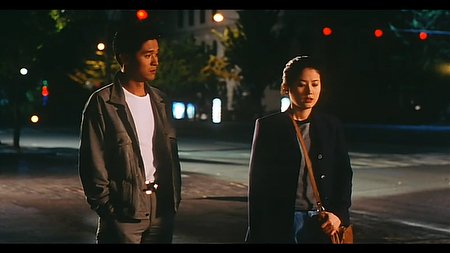 GirlsDaySnaps's tweet photo. [MINAH INSTAGRAM(8P)] bbang_93: 미술관옆동물원. 1998 8/8P https://t.co/zKYo3wHqjs #kpopsnaps https://t.co/SHugVhKdIb
