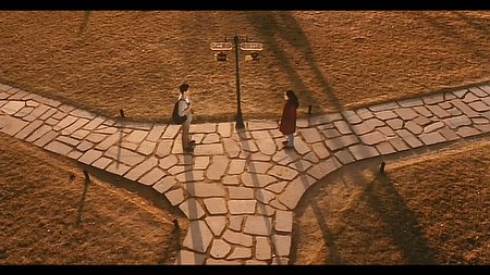 [MINAH INSTAGRAM(8P)] bbang_93: 미술관옆동물원. 1998 8/8P kpopsnaps.com/p/BgFyx_alAHA #kpopsnaps