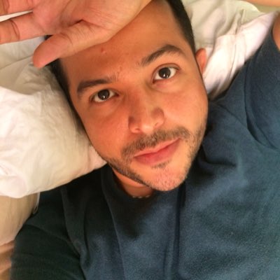 hcarceo's tweet photo. #NuevaFotoDePerfil https://t.co/J16y7EbBk2