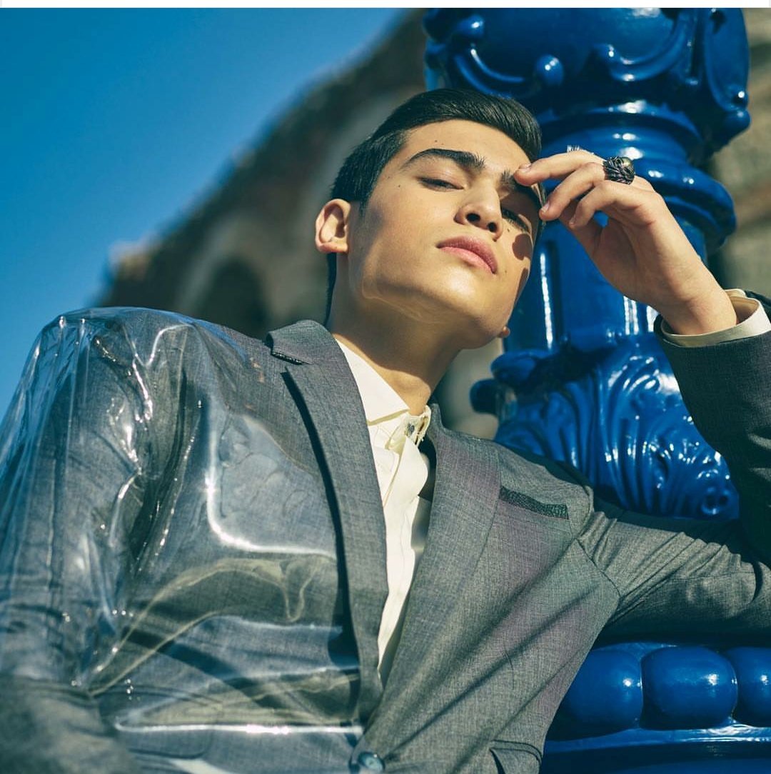 nelgiemencias09's tweet photo. Yung excited ako tapos mali pala?

MEGABello MARCOGALLO

@itsmeMarcoG https://t.co/FOOYofGKpT